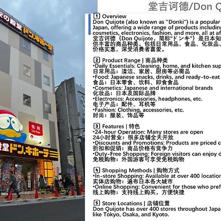 桜の川15 Detached House Ikebukuro 2 Mins Kanamecho Station 1 Min Eight People Tokyo Eksteriør bilde