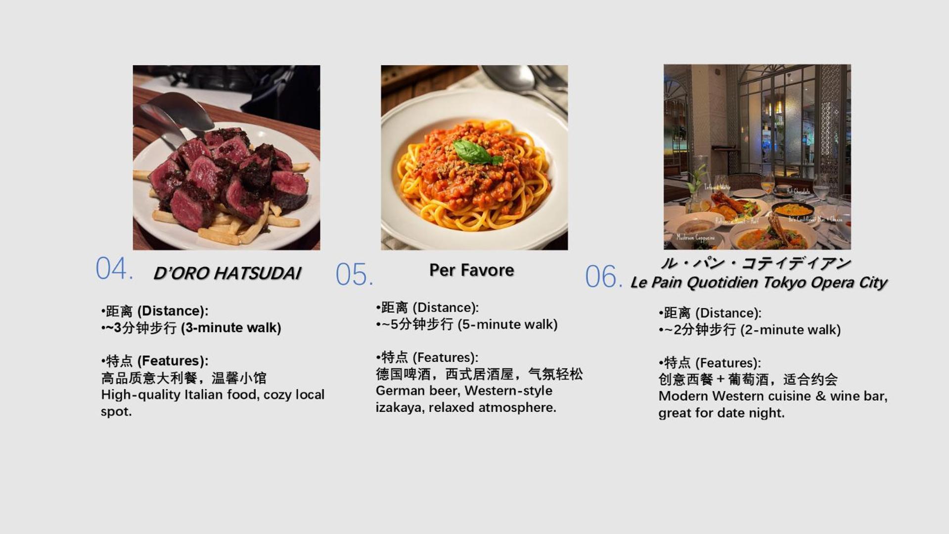 桜の川15 Detached House Ikebukuro 2 Mins Kanamecho Station 1 Min Eight People Tokyo Eksteriør bilde