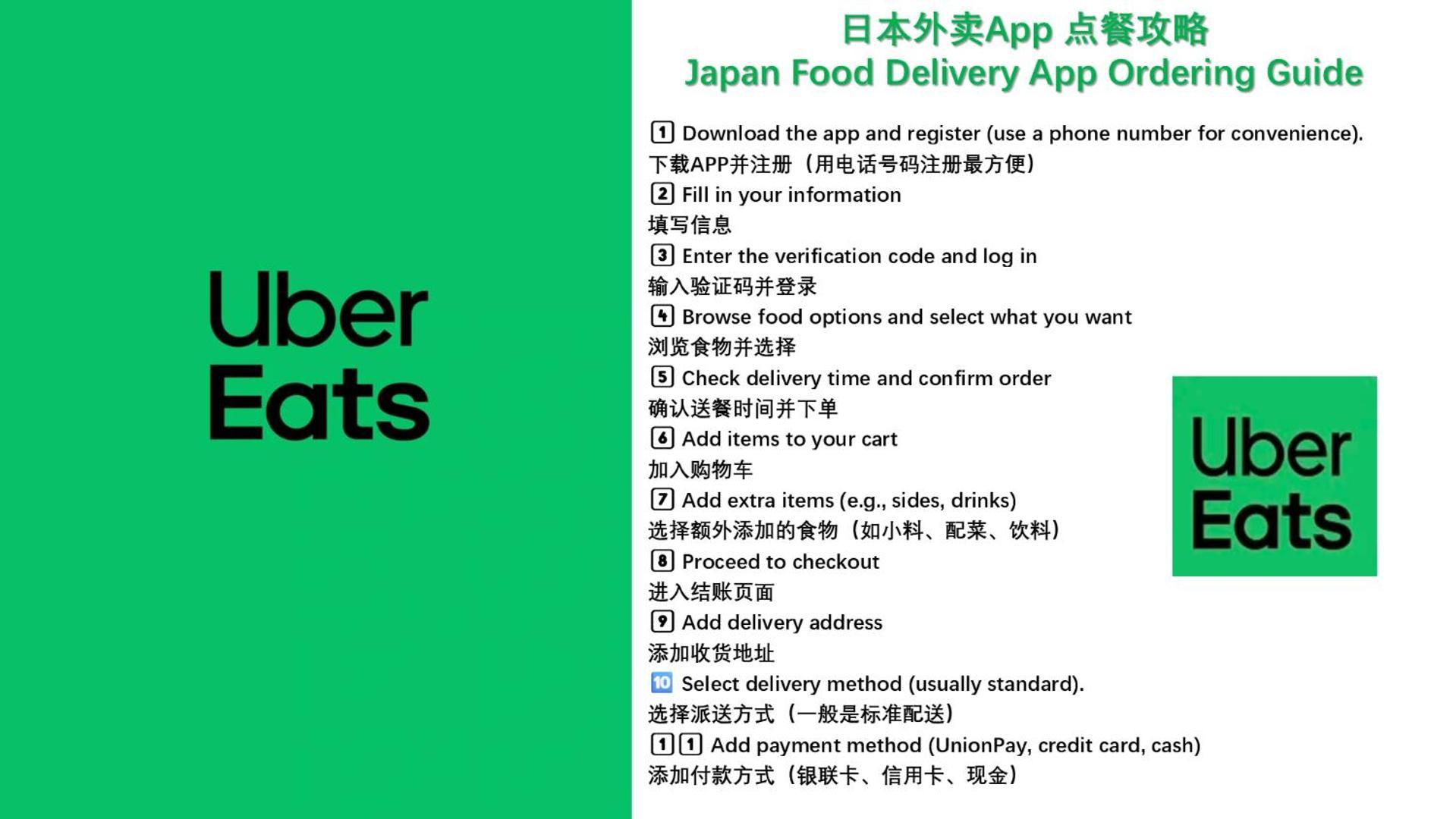 桜の川15 Detached House Ikebukuro 2 Mins Kanamecho Station 1 Min Eight People Tokyo Eksteriør bilde