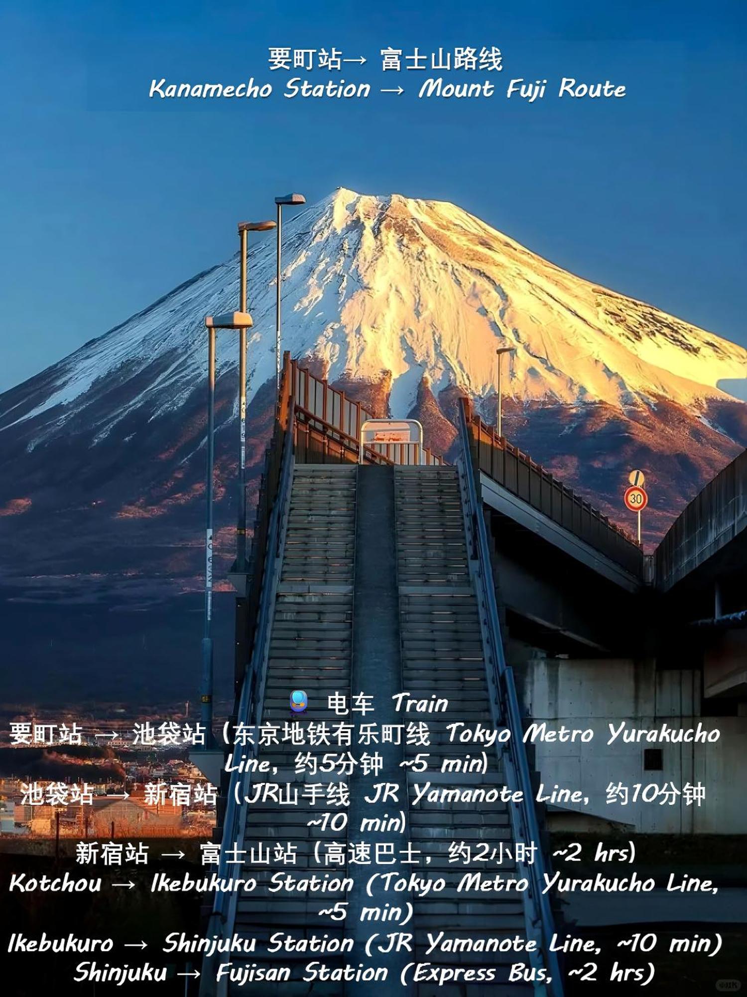 桜の川15 Detached House Ikebukuro 2 Mins Kanamecho Station 1 Min Eight People Tokyo Eksteriør bilde
