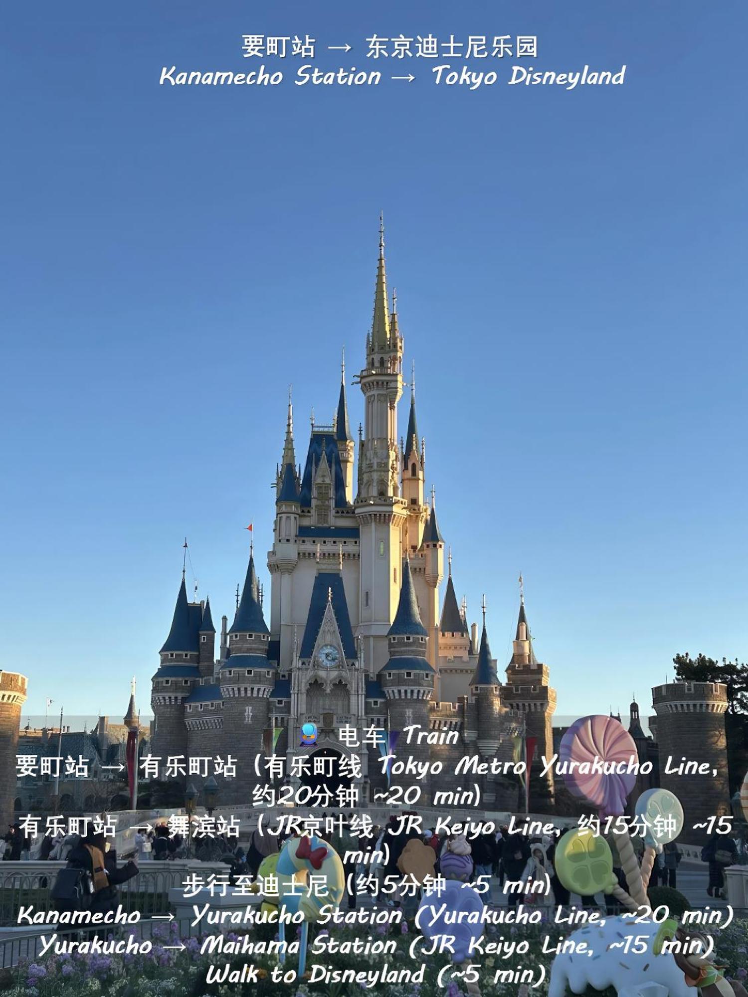 桜の川15 Detached House Ikebukuro 2 Mins Kanamecho Station 1 Min Eight People Tokyo Eksteriør bilde